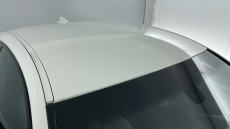 BMW 4 Series 420d xDrive M Sport 2dr Auto Diesel Coupe